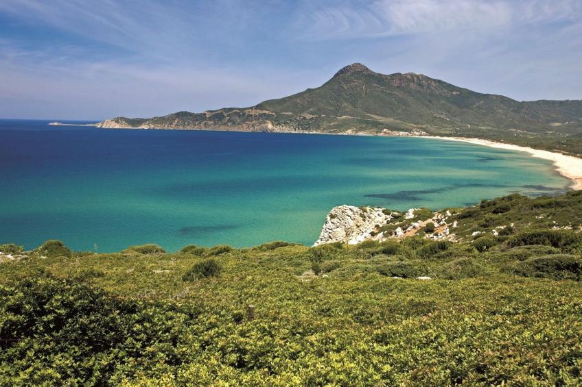 Villa Brezza Marina - Nebida - foto 30