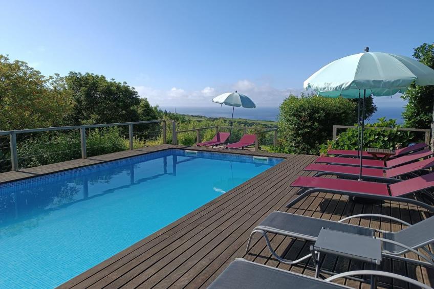 Tradicampo-Casa do Tanque - foto 6