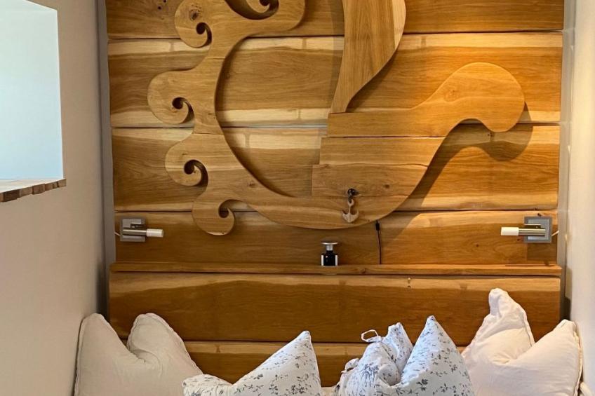 Studio Eagle - foto 21