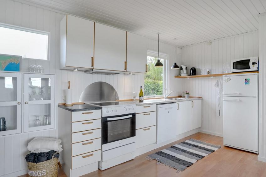 "Francis" - 300m from the sea - foto 3