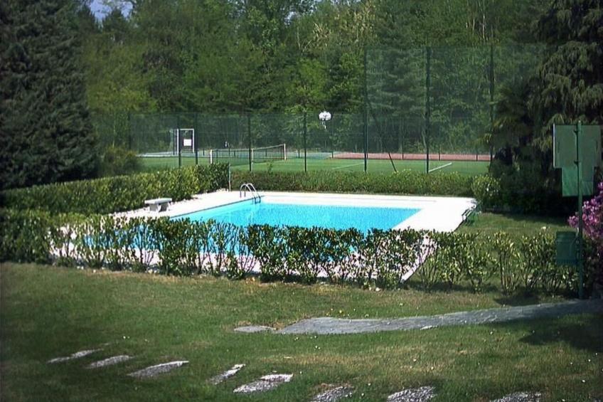 Wohnung in Euroville mit gemeinschaftlichem Pool - foto 6