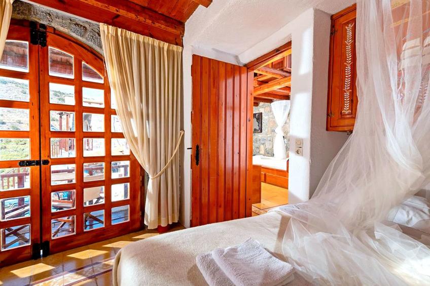 Penelope in Mavrikiano - foto 34