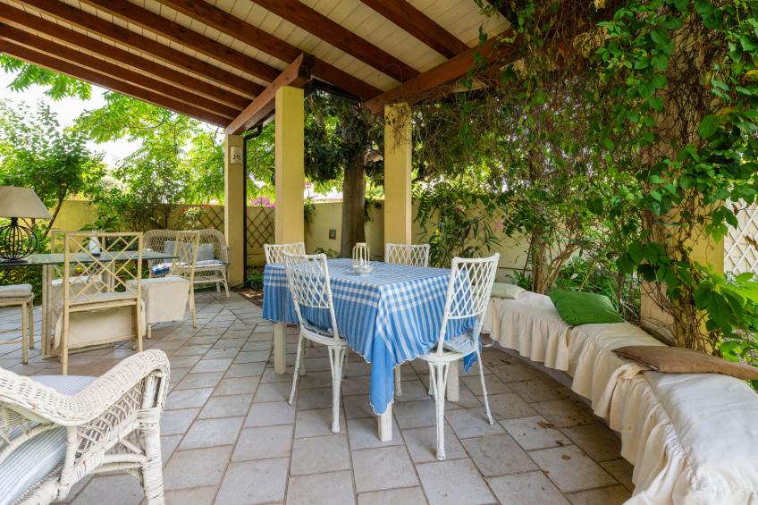 Villa Al Mare - foto 3