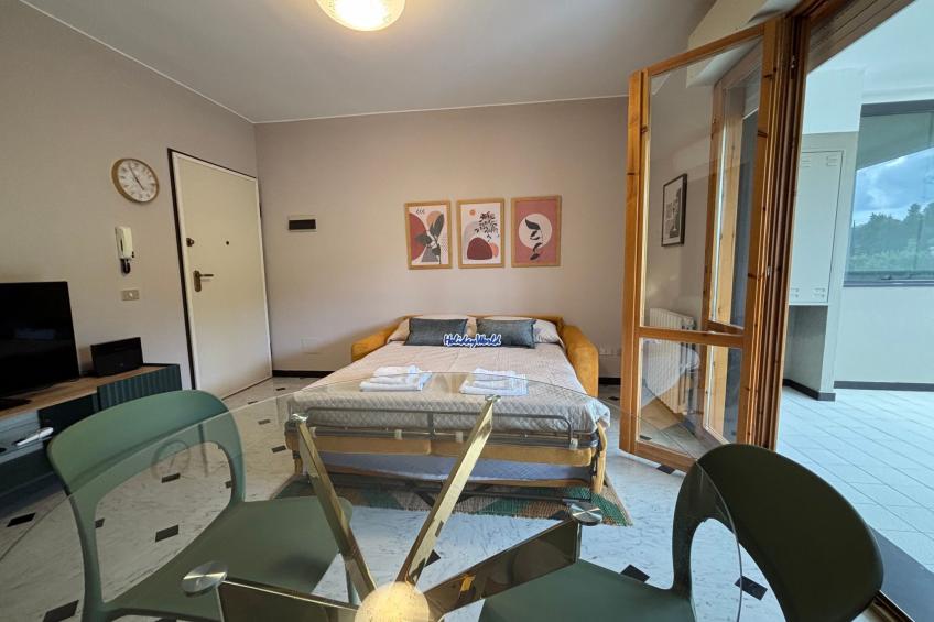 Casa Meri von Holiday World - foto 9