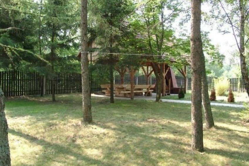 Ferienvilla mit Blick auf das Wasser - foto 5