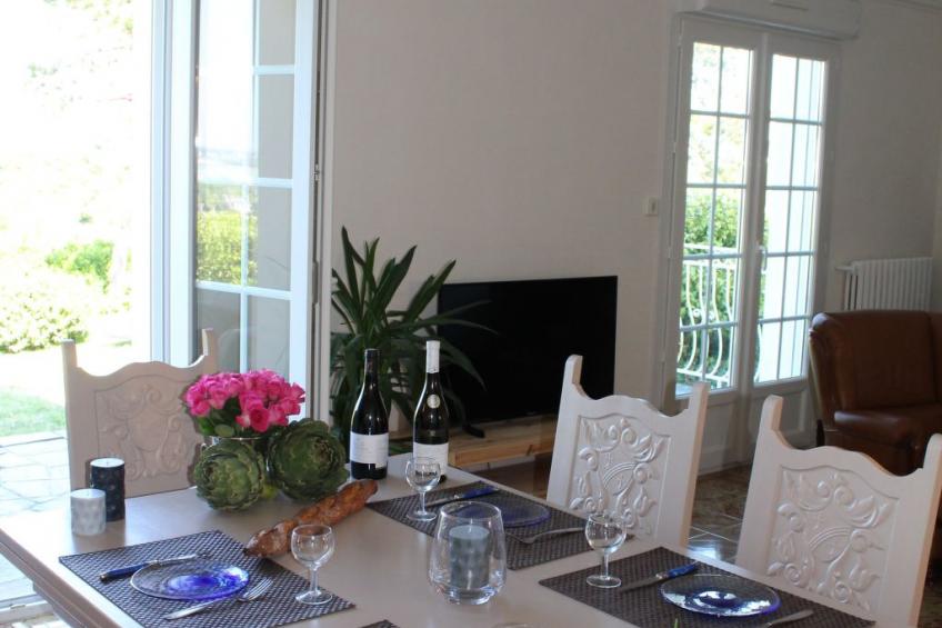 Ty Coz Castel - foto 26