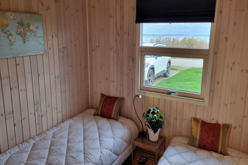 "Assarina" - 15m from the sea - foto 7