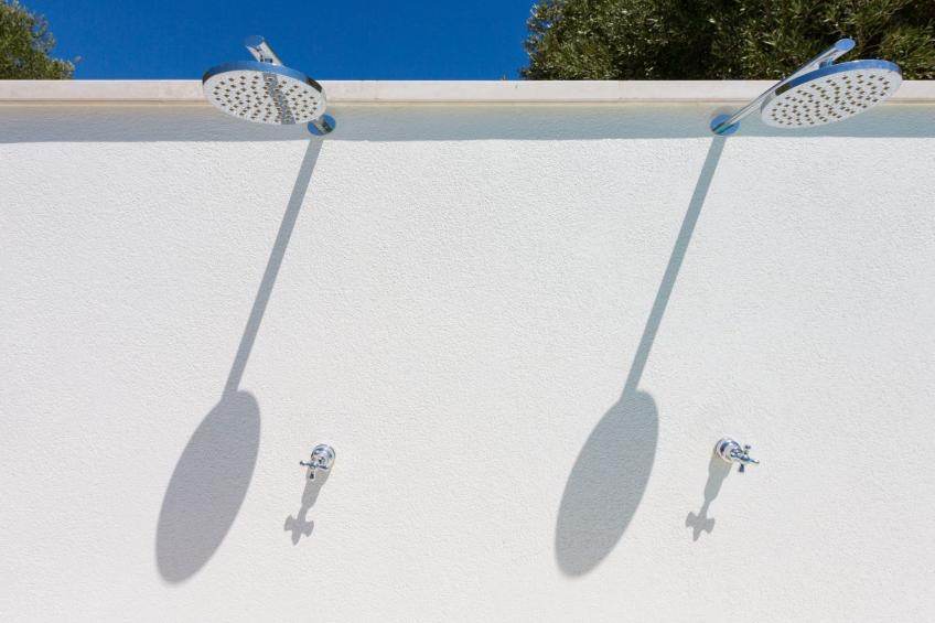 Villa Stella Cadente mit privatem Pool - foto 21