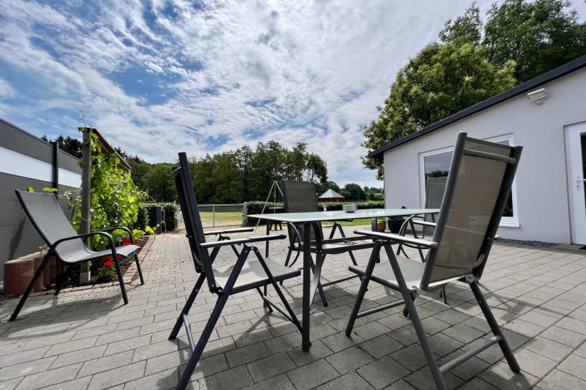 Ober Langengarten - foto 46