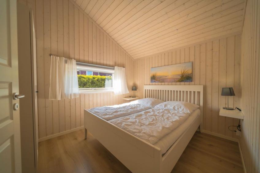 Poolhaus 140 qm|Poolhaus 140 qm - foto 17