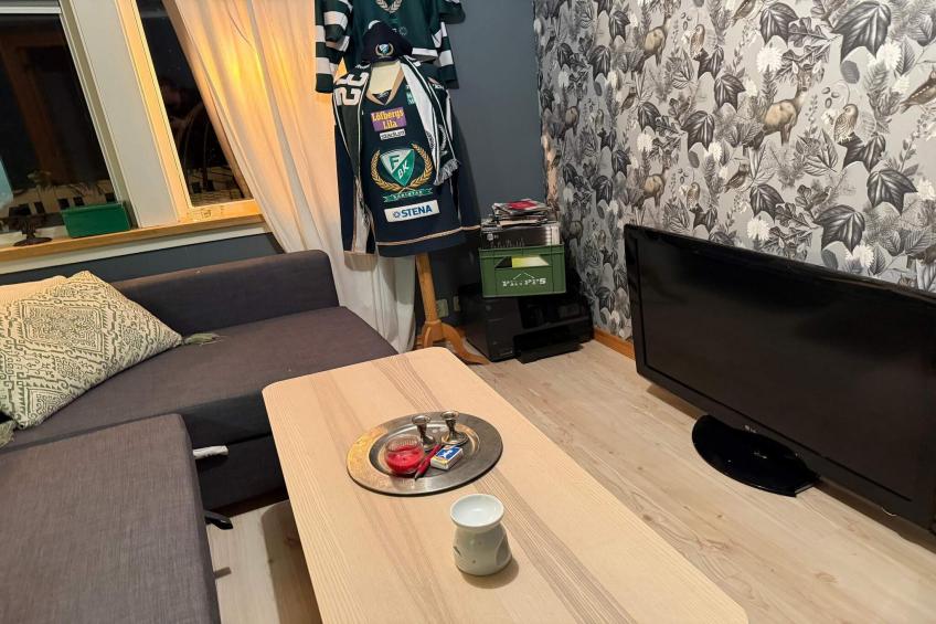 BF-HWMTD - foto 13