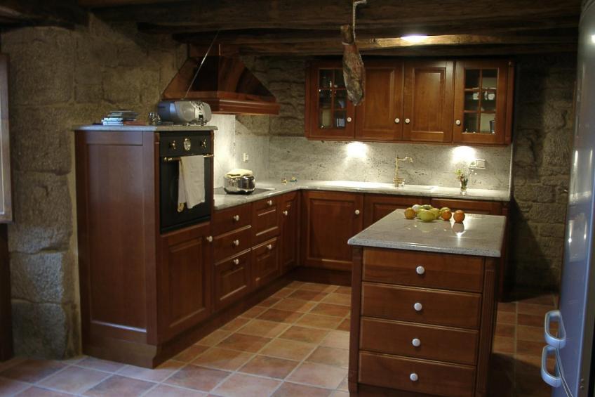 mit Privatpool - foto 15