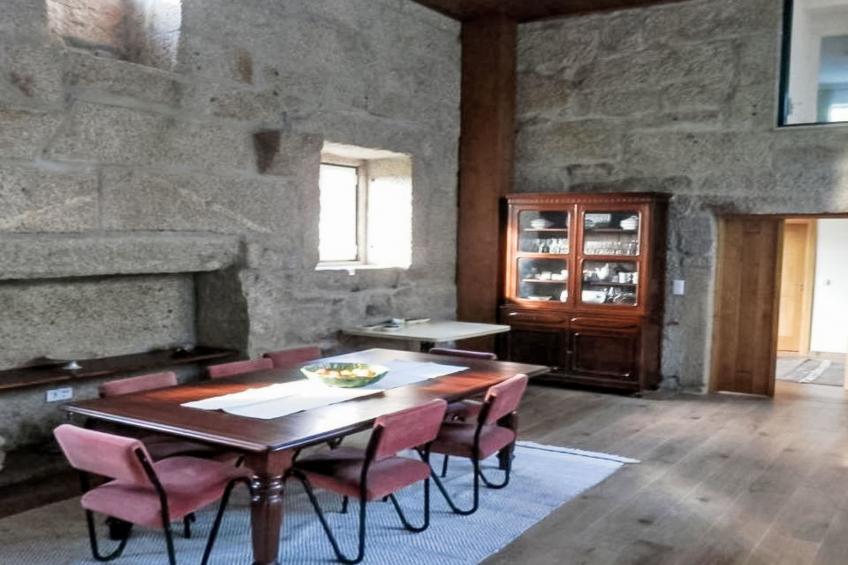Picturesque Villa with Private Pool - foto 19