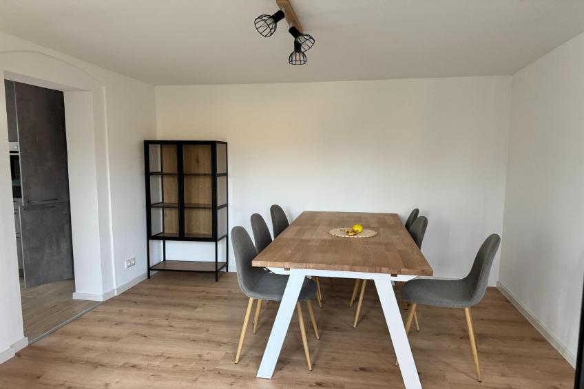 Ferienhaus Havelzeit - 3 Personen - foto 2