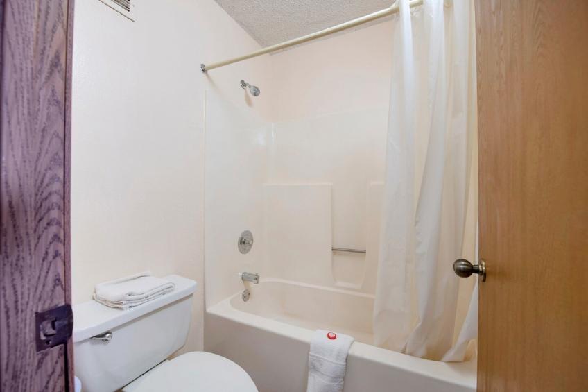King Bed - foto 64