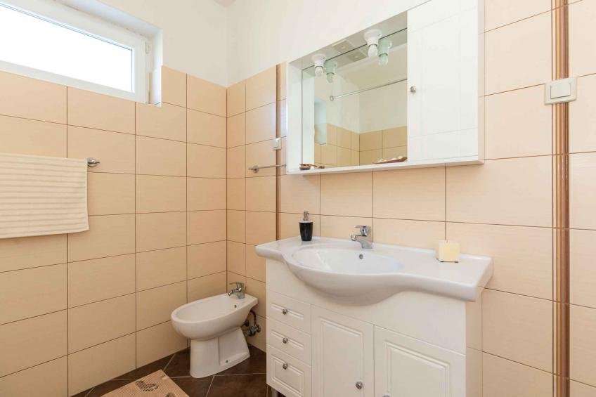 Holiday apartment with two bathrooms and terrace - BF-3TMN - foto 24