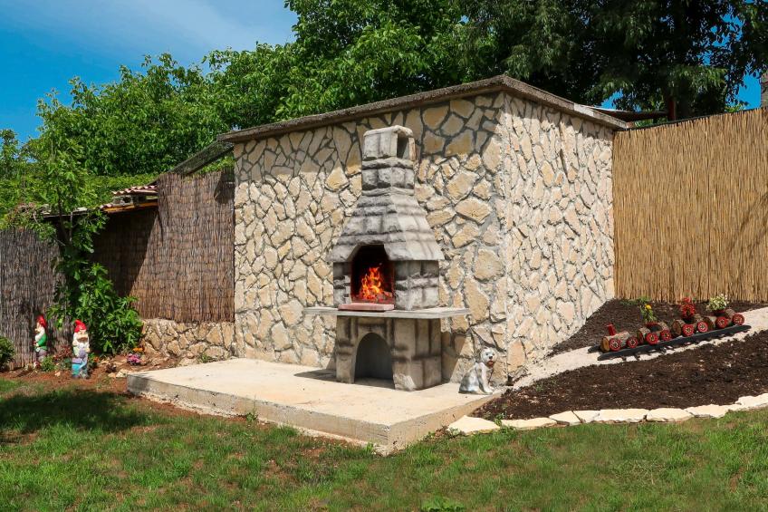 Lucija (LBN393) - foto 23