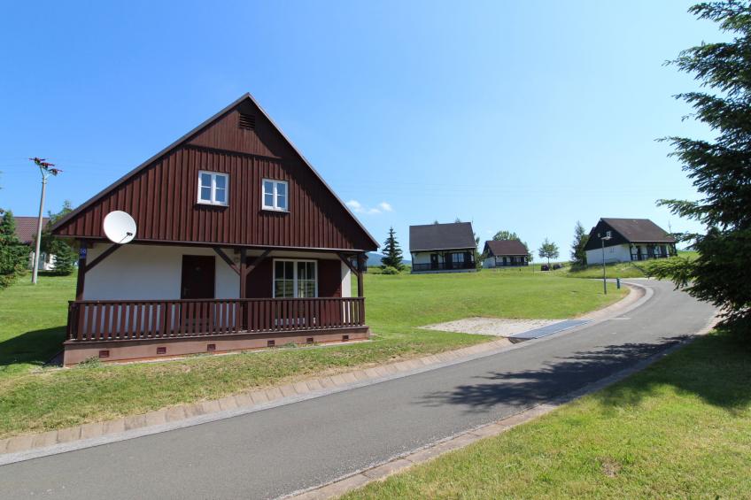 Holiday Hill - foto 16