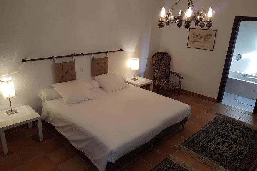 Villa Loucisa - foto 11