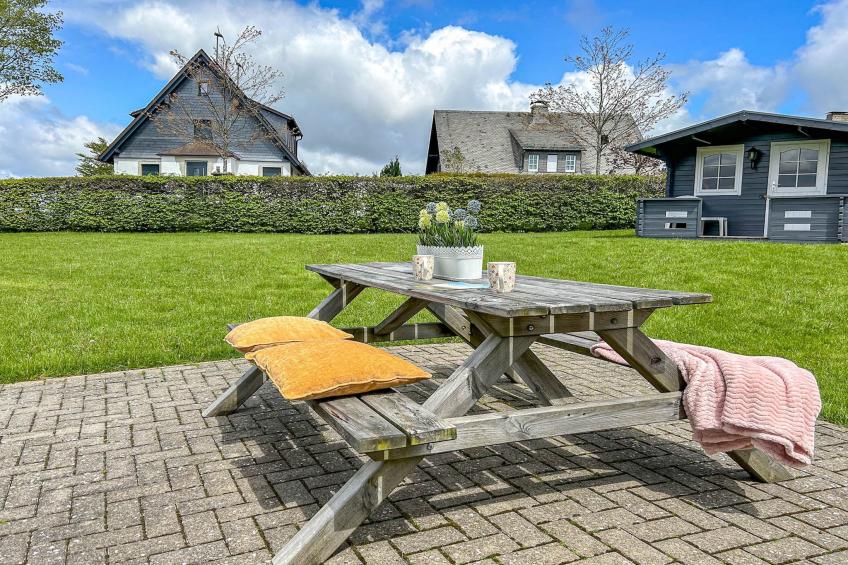 Zum Heidegarten - foto 32