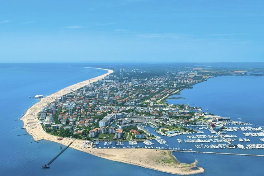 Sunbeach - foto 22