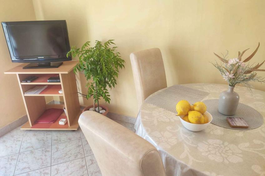 Ferienwohnung in Meernähe - BF-H7463 - foto 25