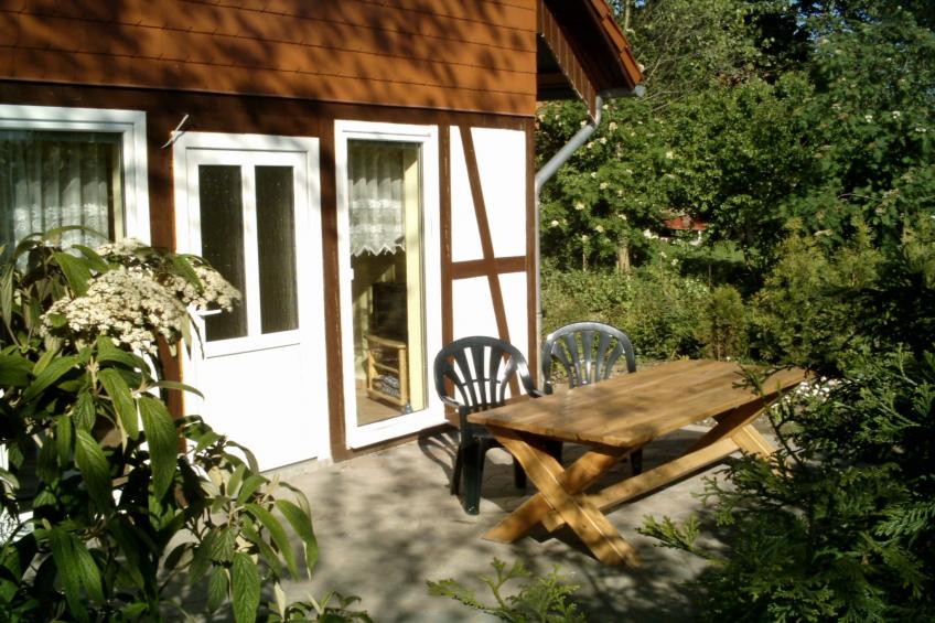 Harderhof 6 - foto 40
