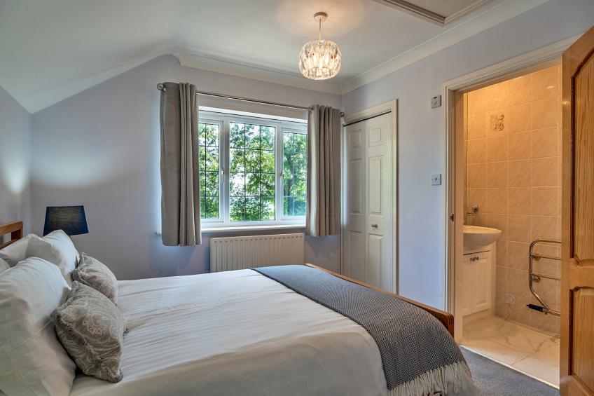 Gratton House - foto 29