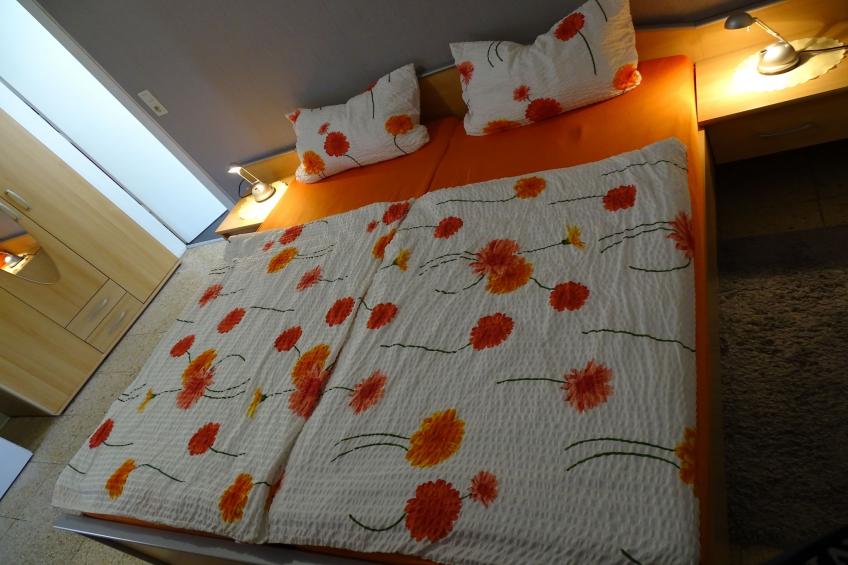 Ferienwohnung Moselsteig - foto 17