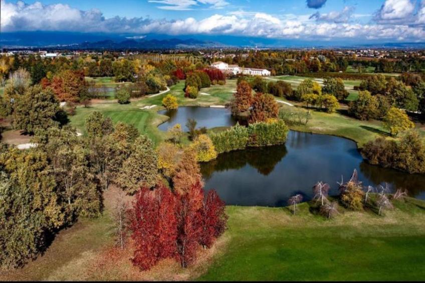 Le Do None Tre - foto 22