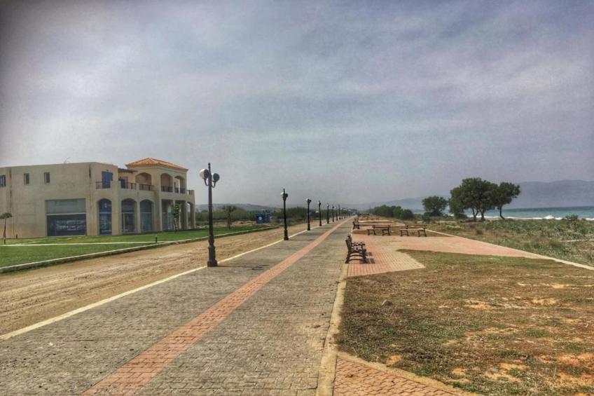 Thalassa Villa-Aether group villas - foto 30