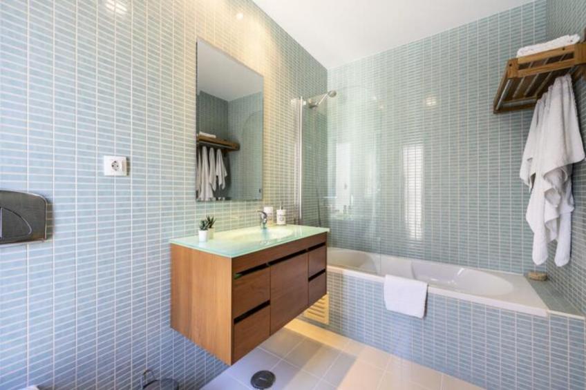 Flamingo Apartment Olhão - foto 9