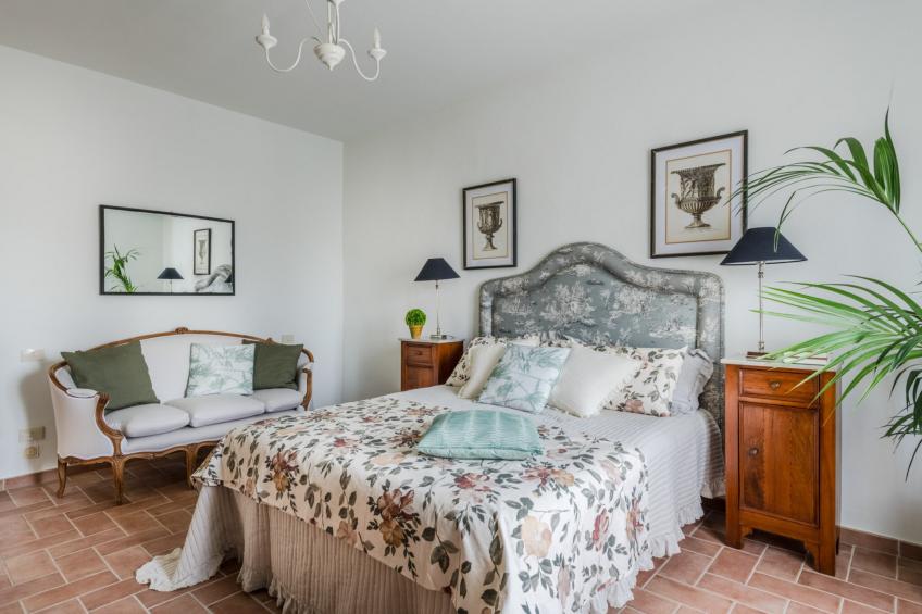 Villa del Nonno - foto 61