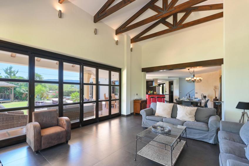 Daru dunya 4 - foto 8