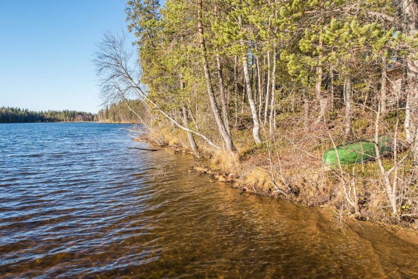 Putilanranta - foto 26