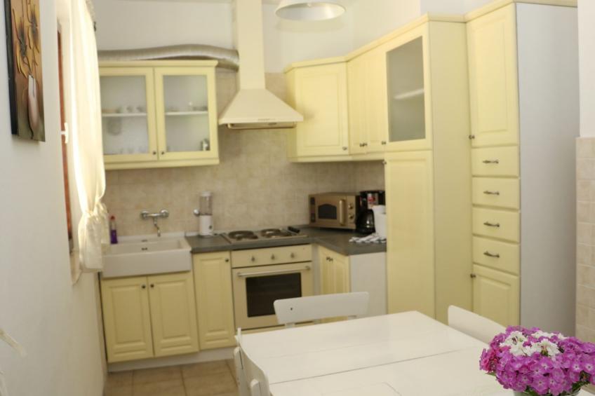 mit Garten, Grill und Terrasse - foto 27