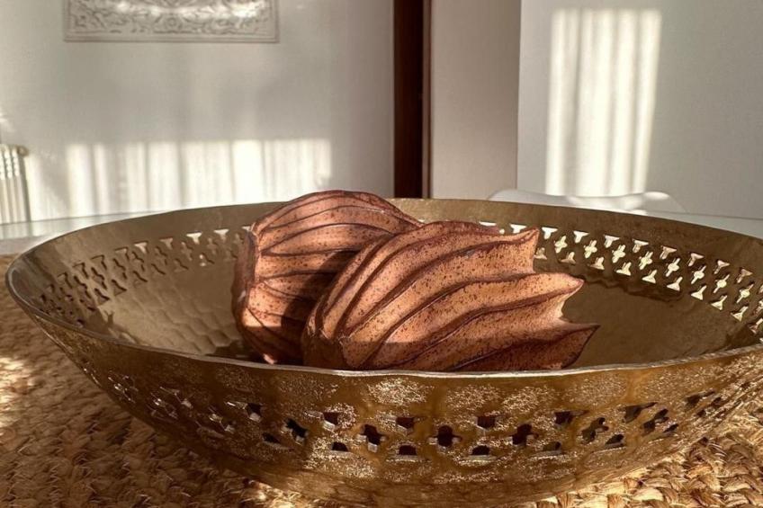 First Line Strandpromenade - foto 15