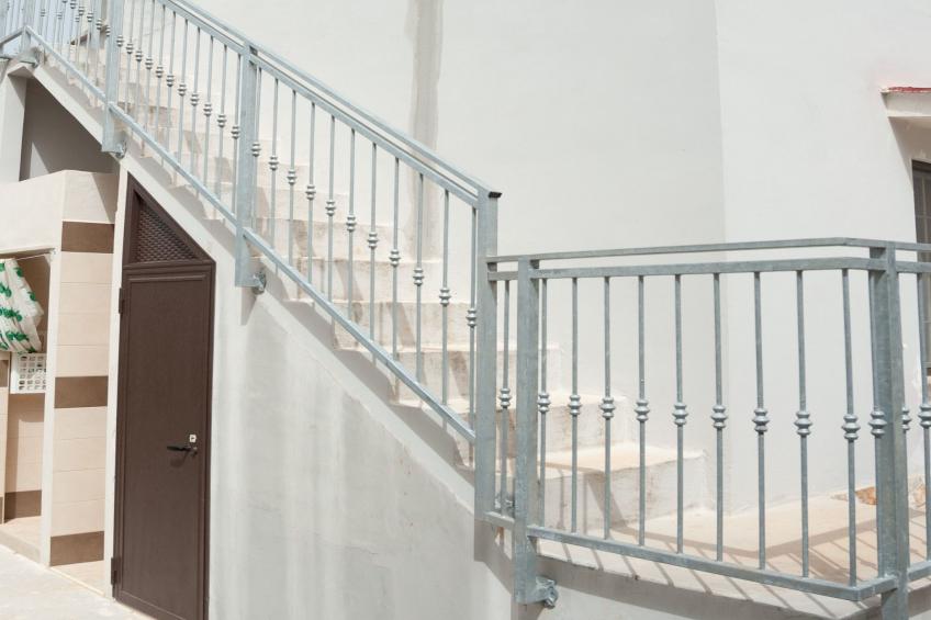 Bauernhof mit Schwimmbad und Babypark Brindisi am Meer - foto 20