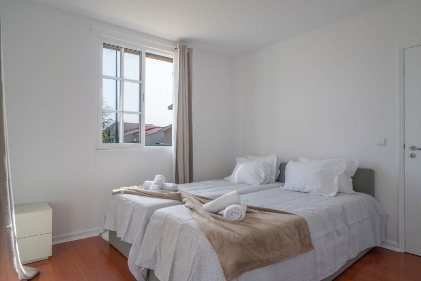 Villa "Jiri House" mit eigenem Garten und Grill - foto 34