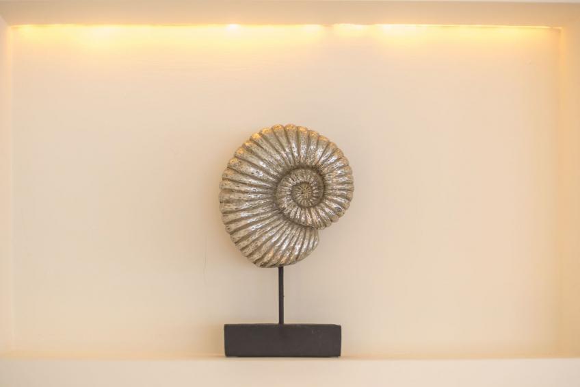 Stilvolle 2 Schlafzimmer, nur wenige Schritte von Fokionos Negri - foto 4