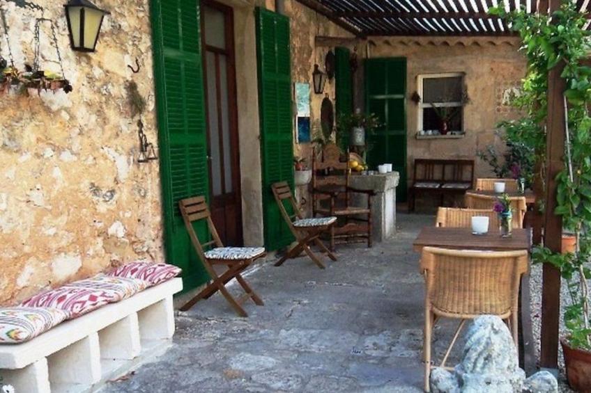 Can Mavi 02 - foto 26