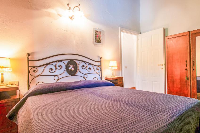 La Terrazza Rosata - foto 45