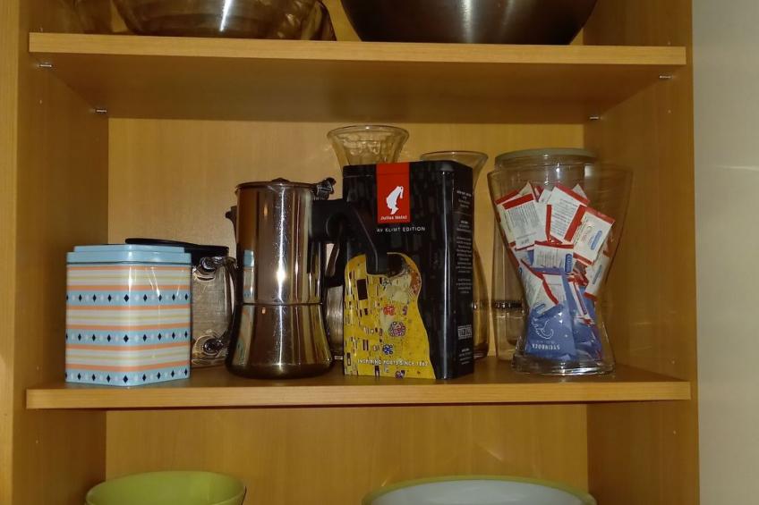 Vienna1090 - foto 17