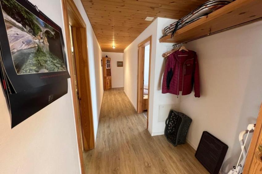 Chesa Bernina - foto 5