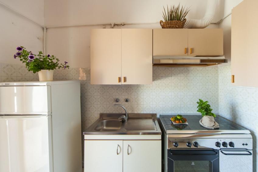 Villa Fontanelle Sandstrand innerhalb von 150 m - foto 12