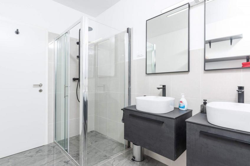 "Villa Bibali" mit privatem Pool - foto 38