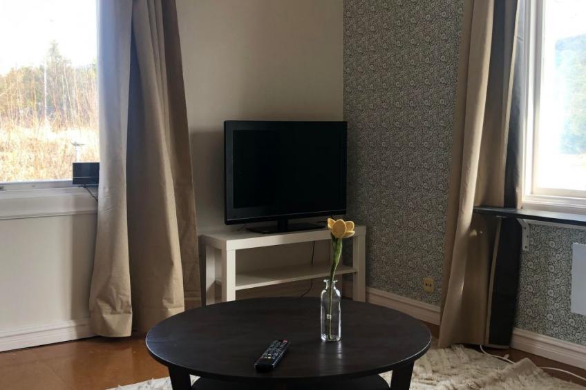 Ölrun Stuga - foto 5