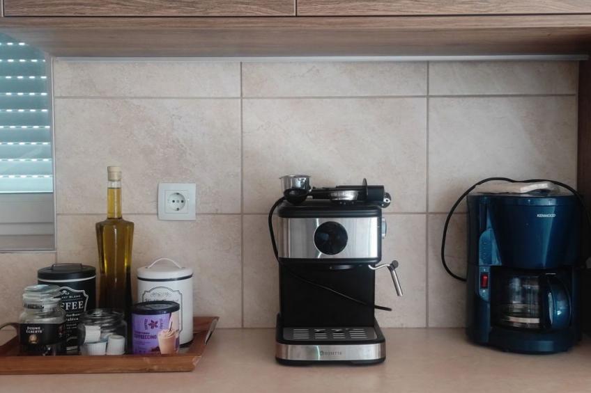 Villa Asterousia - foto 3