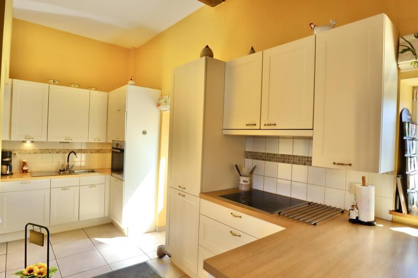 La Tour de la Chapelle - foto 14