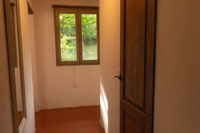 Podere Il Doccio - foto 56